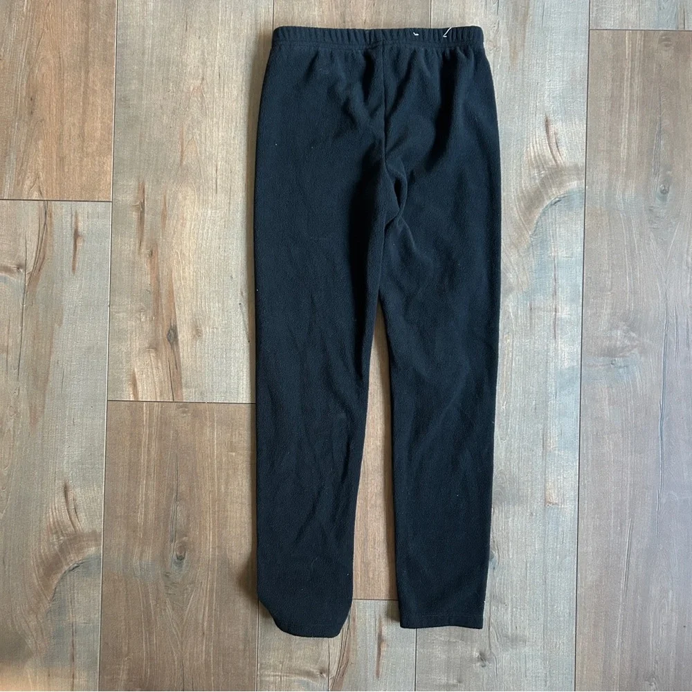 Jumping Beans Fleece Pants